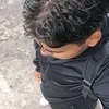 fabio.guilherme206