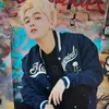 atleeqwieme94rt
