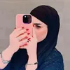 user9044534553619