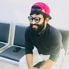 sabir.2742
