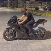 tyxr47