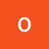 oussama.bouchrit79