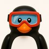 lego.penguin2