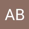 abbrands51