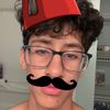 _therealhassan_1