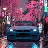 carsnclips1