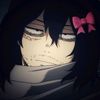 shta.aizawa21