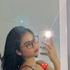 Citra Cetra