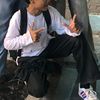 dimsaputra.og