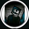 yo4lyatailye