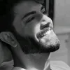 i.nouralden