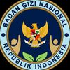 sppg.plajuulu2.palembang