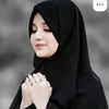 kaneez.e.ya.fatim