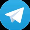 telegramlink26