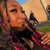 jstqueenme360