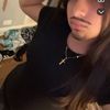 gracie736380