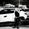 ahmedrwach2