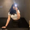 marise.sy