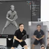 hdstudio.review