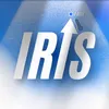 IRISe