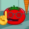 tomate31910