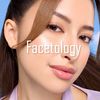 facetology.sunscreen