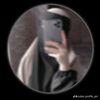 mst.rani.islam485