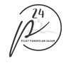 p24jogja