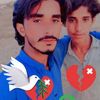 ramzanan88
