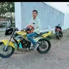 dedesolahudin0306