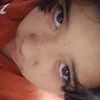 ferduranladelbarrio44
