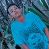 user7922786850610