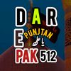 DAR E PUNJTANVPAK🚩