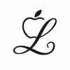to.icloud5