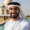 Talal_HR Manager