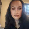 tglamlifestyle