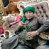 Kang Ujang Bustomi
