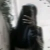 putri.00127