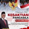 asmarhadi27