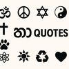 na.quotes182