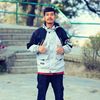 parkash.das11