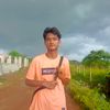 user680266046