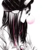 RiHoMaNKo0115