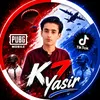 tiktok.comkingyasir5
