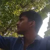 saurav.dhital25