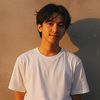 ye.htet0587