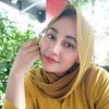 yunita.scp