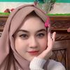 fasika.scp