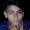 muhammad.israr638