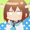 shikanoko.nokotan7